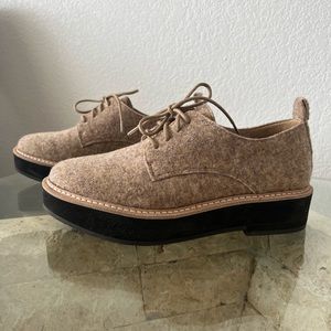 Shoes Eileen Fisher Size 7